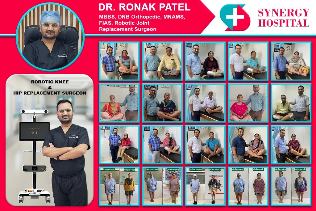 Why Choose Synergy Hospital for Microplasty
