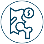 Hip Replacement Surgery