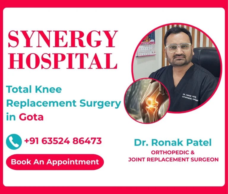 partial-knee-replacement-microplasty-in-gota