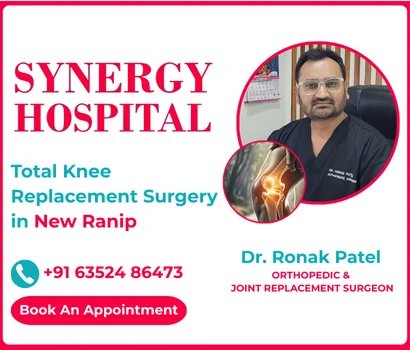 partial-knee-replacement-microplasty-in-gota