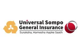 Universal Sompo